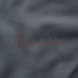 Veste bomber d'hiver de style 2025, vente chaude, respirante, veste bomber pour homme, fabriquée au Pakistan - Product Image 6