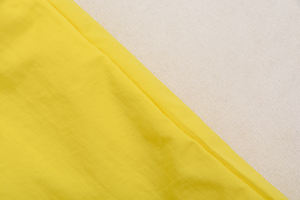 Pantalones cortos de tablero personalizados transpirables de diseño fresco 4 vías estiramiento al por mayor BoardshortsDDP envío - Product Image 4