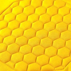 2025 maillot de gardien de but de football entièrement sublimé maillot de gardien de but personnalisé uniforme de gardien de but de Football sublimé - Product Image 5