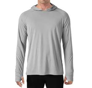 2025 Camiseta de manga corta Camiseta de verano al aire libre tendencia transpirable ropa deportiva gimnasio entrenamiento camiseta Regular para hombres - Product Image 3