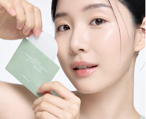 Para Celimax 30 Count Makeup Retouching Booster Pad Herramientas de maquillaje de alta calidad - Product Image 4