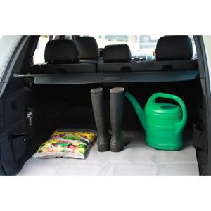 แผ่นรองคลุมรถกันลื่น - Product Image 1
