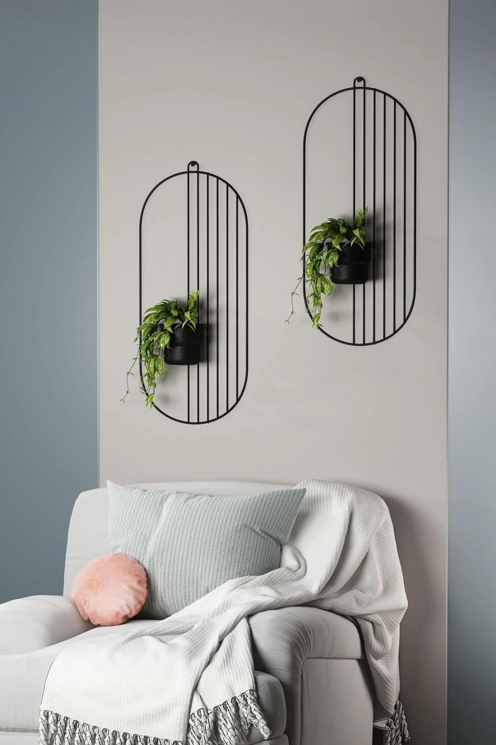 ตามที่แสดง