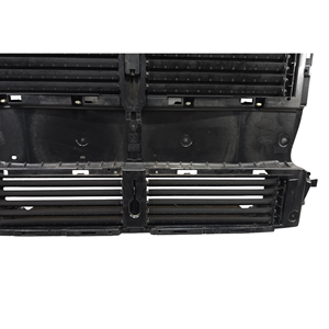 Grille de calandre Ford Kuga Série (DFK) LX6B-A16E146-A2 (19>) - Product Image 4