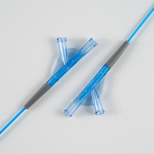 Cateter de Dilatação por Balão para Esofágico - Product Image 6