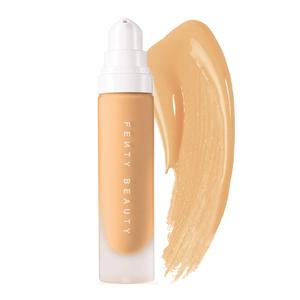 FENTY BEAUTY By Rihanna Pro Filtr Soft Matte Longwear Liquid Foundation 190 - Product Image 1