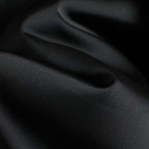 Men's <b>Hooded</b> Fleece <b>Fur</b> <b>Jacket</b> Wholesale Custom Blank High Quality Black Private Label Outdoor Breathable - Product Image 6