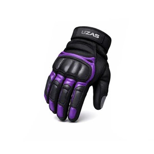 Pantalones de Paintball Unisex de Medio Dedo, Alta Calidad, Mejor Diseño, Color y Logotipo Personalizados, Pantalones Deportivos que Siguen las Mejores Prácticas - Product Image 5