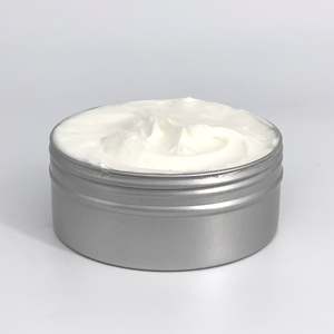 Crème hydratante pour le corps So FRESH so CLEAN - Product Image 2