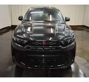 Nettoyage impeccable - Product Image 1