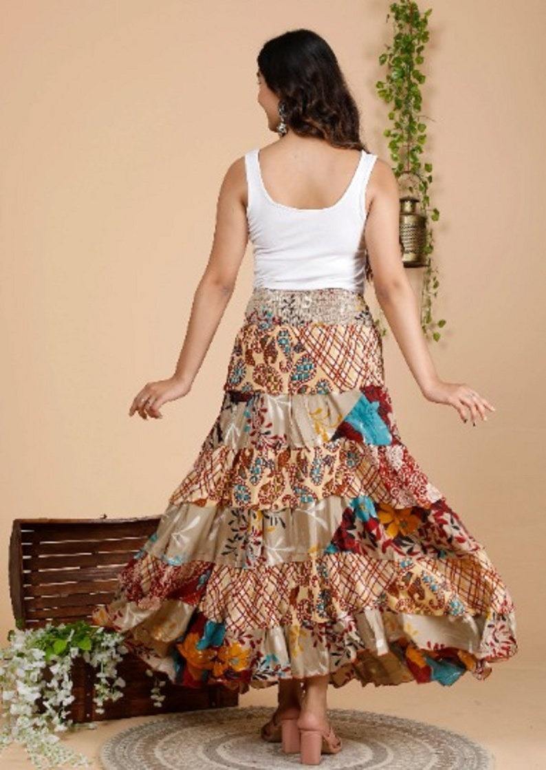 ตามที่แสดงในภาพ