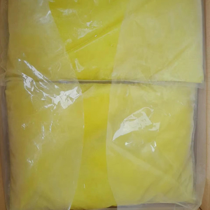 LAS MEJORES BEBIDAS PARA EL VERANO CALIENTE DE VIETNAM, Jugo de Kumquat Congelado, Ideal para Relajarse y Refrescarse en el Verano 2025 - Product Image 1