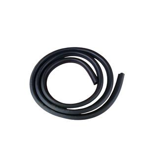 ซีลขอบประตูหลังซ้าย ALFA ROMEO 146 Serie (930_) (99>00) รุ่น 60615181 - Product Image 1