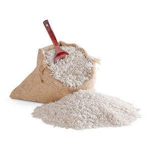 Arroz Basmati Blanco de Grano Largo, Textura Dura, Alta Calidad, Estilo Tailandés, Seco, 24 Meses de Duración - Product Image 1