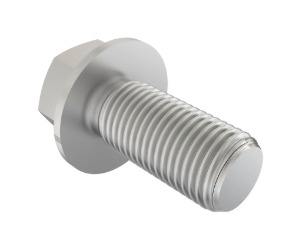 Perno de Tractor JD duradero y confiable H232610 Número de pieza para equipos agrícolas Componente de reemplazo de maquinaria agrícola - Product Image 6