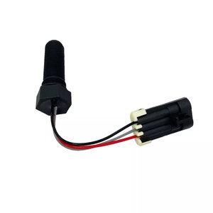 Sensor de velocidad de rueda RE558874 para <span class=keywords><strong>JD</strong></span> 5045E 5055E 5065E 5075E 5076 - Product Image 3