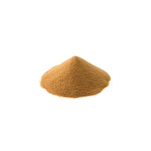 Feed for Improved Goat Digestion &amp; Fertility <strong>Powder</strong> Appearance for Food Use Nutritious Dry <strong>Yeast</strong>