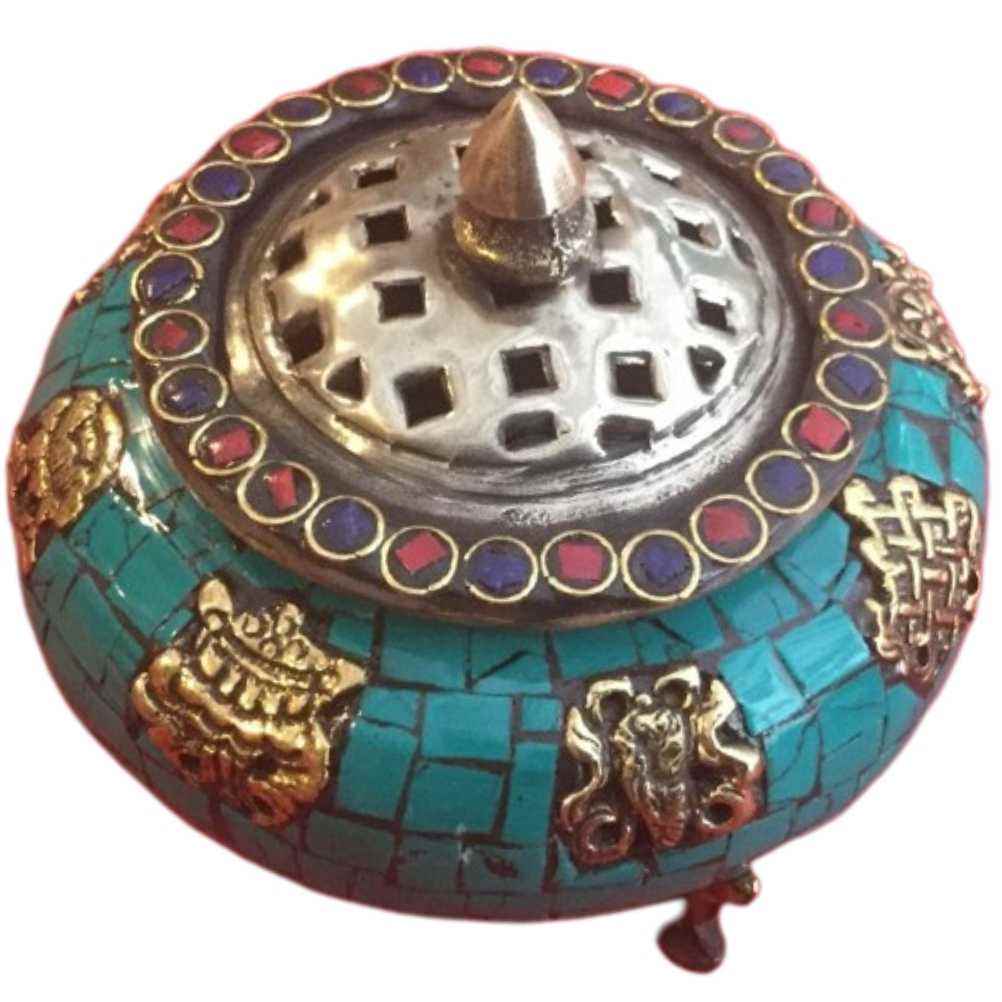 สีเขียวอ่อน