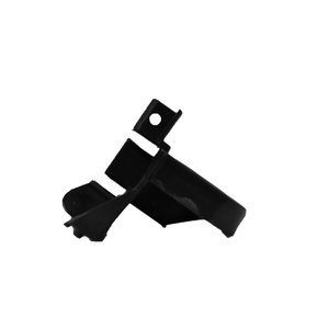 Kit de réparation de phare compatible Mercedes pour Mercedes Classe C W205 - GAUCHE - Product Image 3