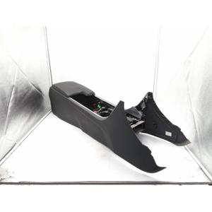 Série JAGUAR XE (X760) (15>) TUNNEL CENTRAL cm80863 - Product Image 1