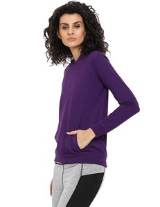 Sweat à capuche pull surdimensionné de haute qualité pour femmes Logo personnalisé 3D bouffée impression goutte épaule graphique Streetwear pour l'hiver été - Product Image 2