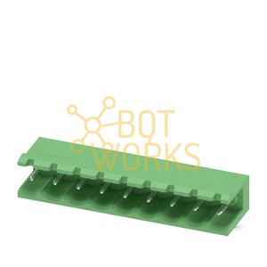 Phoenix Contact 1754575 - Nuovo - Product Image 1