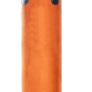 Sac de frappe de boxe de qualité supérieure en cuir, sacs de frappe de boxe sur mesure, prix abordable pour sac de frappe - Product Image 2