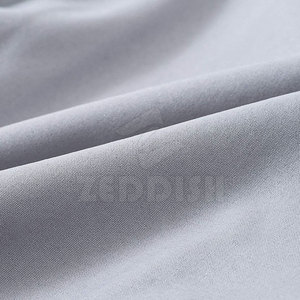 2025 <b>Men's</b> Sporty Jogger Gym <b>Shorts</b> Comfortable Fitness Wear with Elastic Waist Closure Solid <b>Pattern</b> Customizable Logo Design - Product Image 6