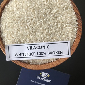 100% เสียน้ำหอมข้าวขาวน้ำหอมส่งออก - Product Image 6