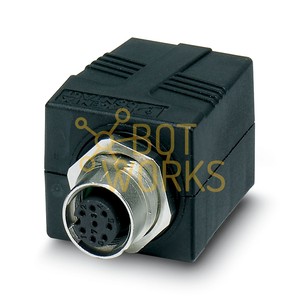 Phoenix Contact 1414396 - Neuf - Product Image 1
