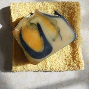 VENTE EN GROS SAVON EN MOUSSE DE MER/SAVON EN MOUSSE D'IRLANDAISE AVEC MOUSSE DE MER DE L'OCÉAN/HAUTE QUALITÉ ET MEILLEUR PRIX - Product Image 4