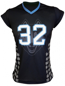 Offre Spéciale Hommes Field Sport Hockey Wear Set International Team Field Hockey Uniformes Jersey - Product Image 3