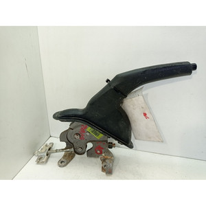 PALANCA DE FRENO DE MANO HYUNDAI i10 2ª Serie 59710B9310PYN G3LA (11>13) - Product Image 1