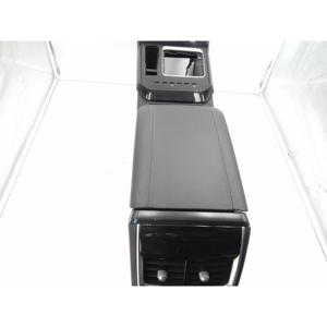 Console centrale DR 6.0 Series (22>) TUNNEL T1A-5305112 - Product Image 6