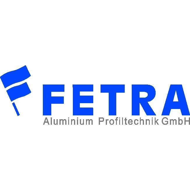 FETRA Aluminium Profiltechnik GmbH logo