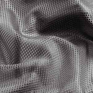 OEM ligero impermeable chaqueta cortavientos Unisex camuflaje primavera con capucha de alta calidad personalizado impermeable - Product Image 4