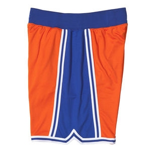 Shorts de basket-ball en gros, haute performance, respirants, séchage rapide, vêtements de sport - Product Image 6