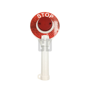 Barra de Luces de Policía - Product Image 1