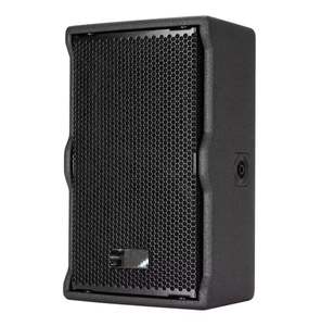 Best Buy Original_RF TT 08-A-II Active 8" 2-way <b>Powered</b> <b>Speaker</b> New -Ready To Ship Order Now!! - Product Image 5