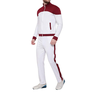 Hiver 2025 – Style Unique et Solide – Grande Demande Client – Prix Bas – Meilleure Vente – Votre Logo Personnalisé – Meilleur Fabricant – Qualité Supérieure – Polaire Respirant - Product Image 6