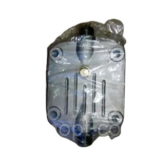 Nouveau compresseur d'air Premium 252513100126 ASSY HEAD DIA Pièces détachées Tata (TYPE SOUPAPE À LAME) 94 Crown Haute performance Fonctionnement T/T - Product Image 1