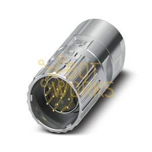 Phoenix Contact 1069324 - Nuovo - Product Image 1