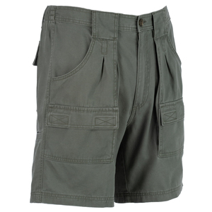 Pantalones cortos de mezclilla de algodón 100% de cintura media para hombre, pantalones calientes de alta calidad con bordado 3D, estilo informal, venta al por mayor - Product Image 4