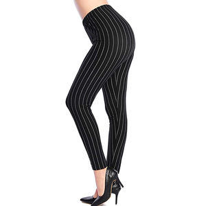Personnalisé 2024 prix réglable pour les vêtements pour femmes dans un style différent avec des leggings pour femmes à prix confortable - Product Image 5