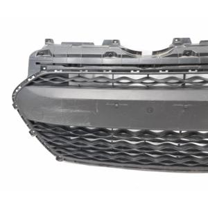 MASCHERA ANTERIORE HYUNDAI i10 2a Serie 86569-B9000 (11>13) - Product Image 4