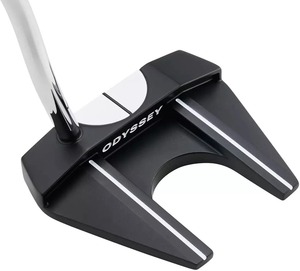 Odyssey Ai-DUAL # Putter 7 Cruiser 1/2 Ball - Mano derecha, 38 pulgadas - Product Image 2