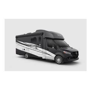 Des économies incroyables sur les modèles de classe A et C de camping-cars Tiffin à vendre Prix inégalé sur les camping-cars haut de gamme Agissez rapidement pour la meilleure offre - Product Image 1