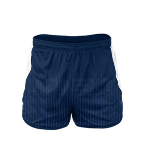 2025 Professional Customized Eco-Friendly Light-Weight Sleeveless Track & Field Uniform for Spring Season - Product Image 4