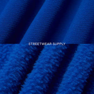 Shorts Homme Sportifs à Séchage Rapide en Polyester et Spandex pour Gym, Fitness et Course à Pied – Prêts à l'Expédition, Design Personnalisé - Product Image 5