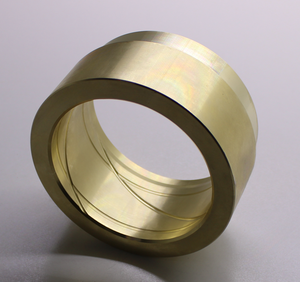 บูชแบริ่ง - Product Image 4